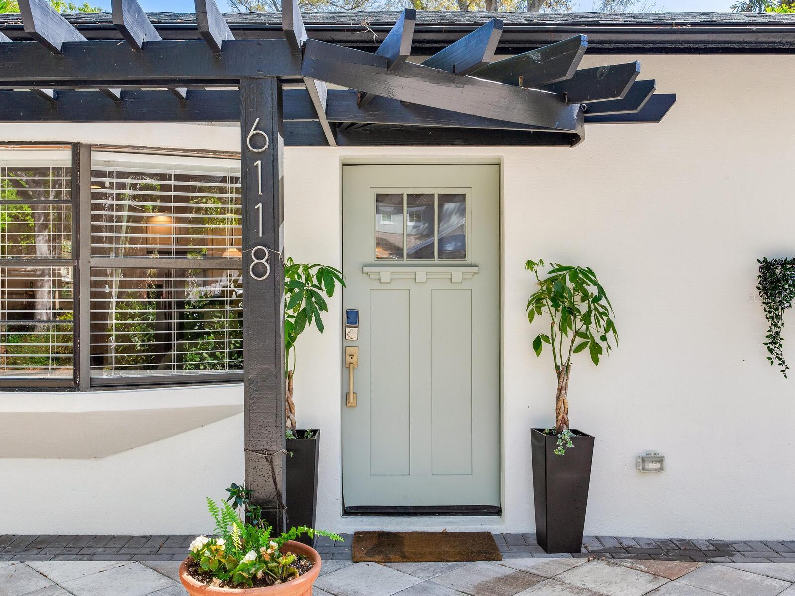 MIDWAY HEIGHTS - Residential