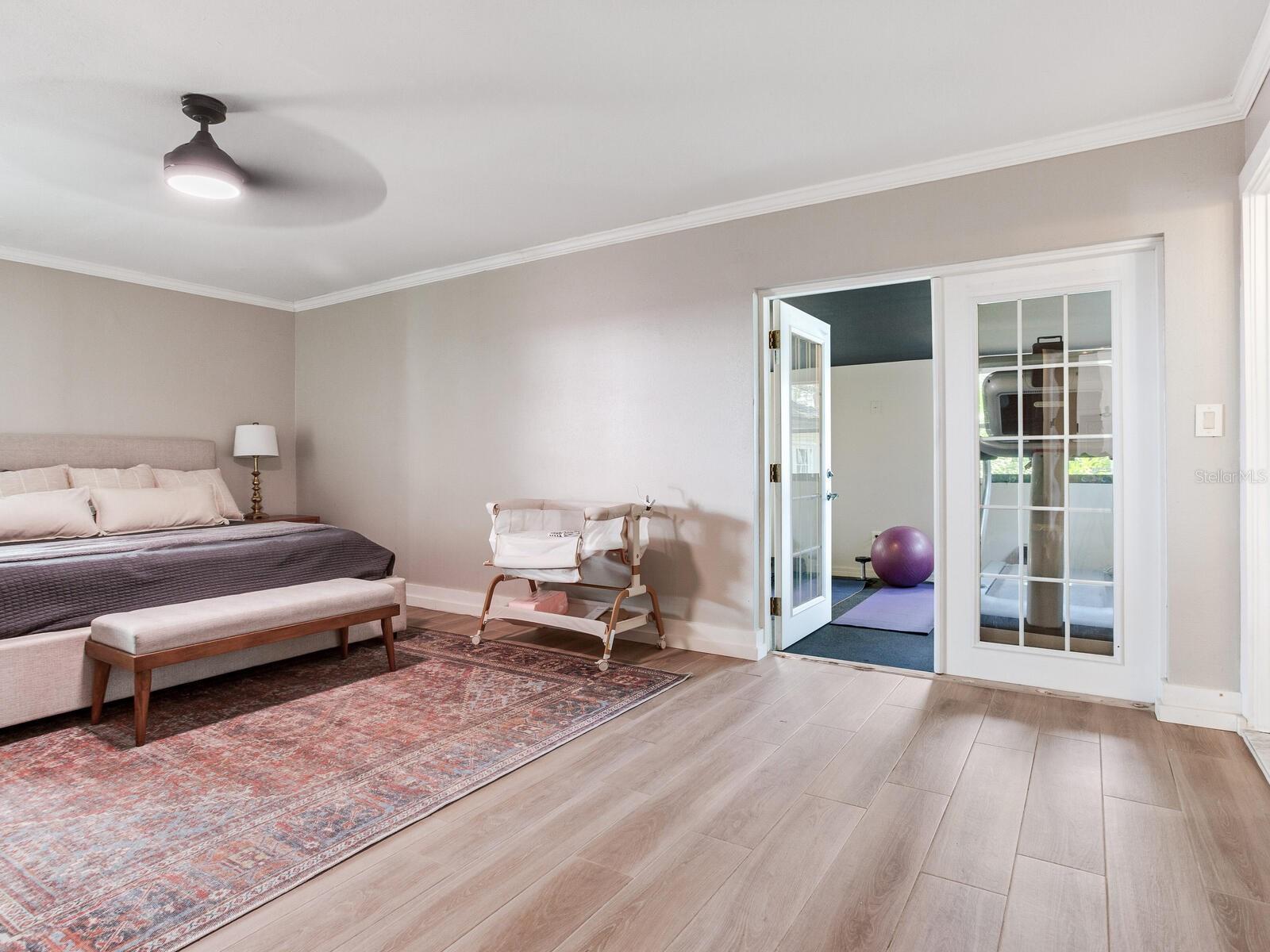 MIDWAY HEIGHTS - Residential