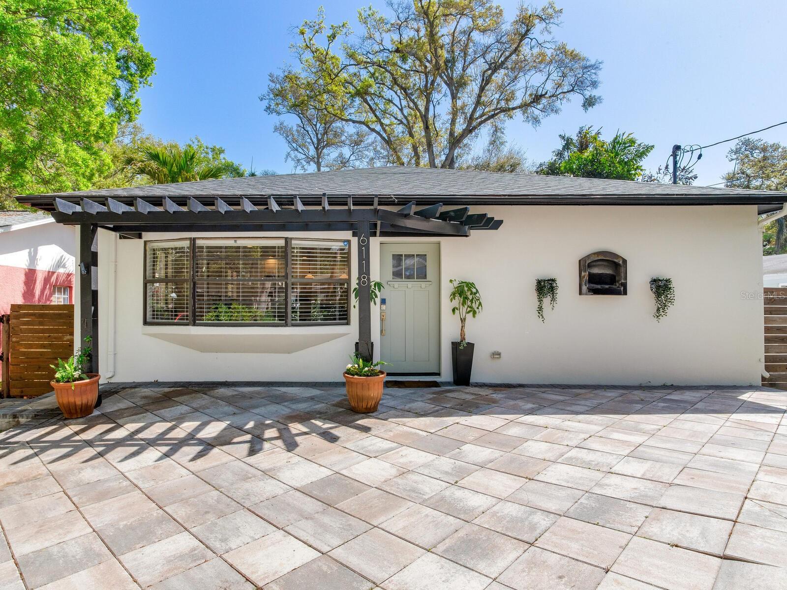 MIDWAY HEIGHTS - Residential