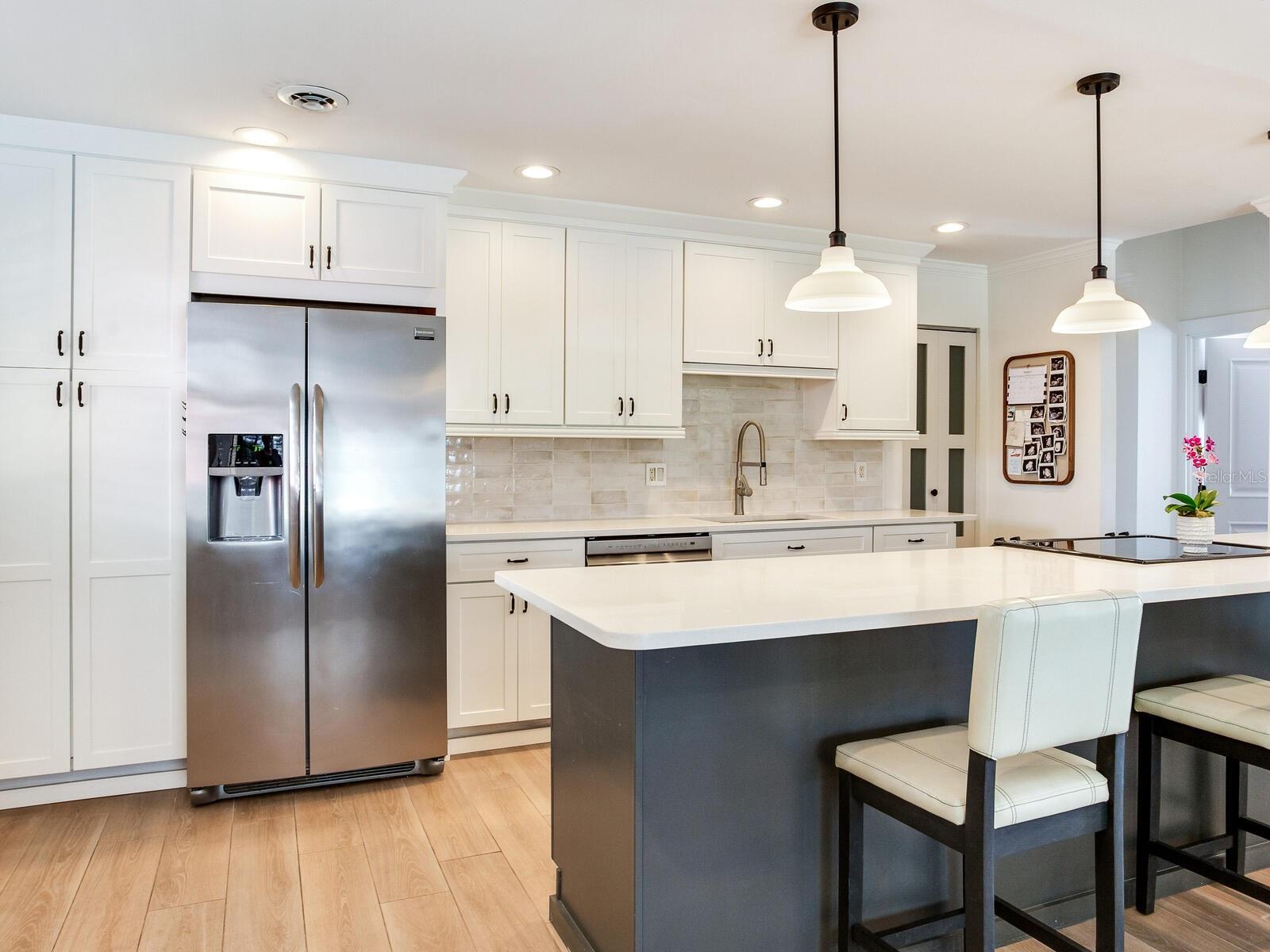 MIDWAY HEIGHTS - Residential