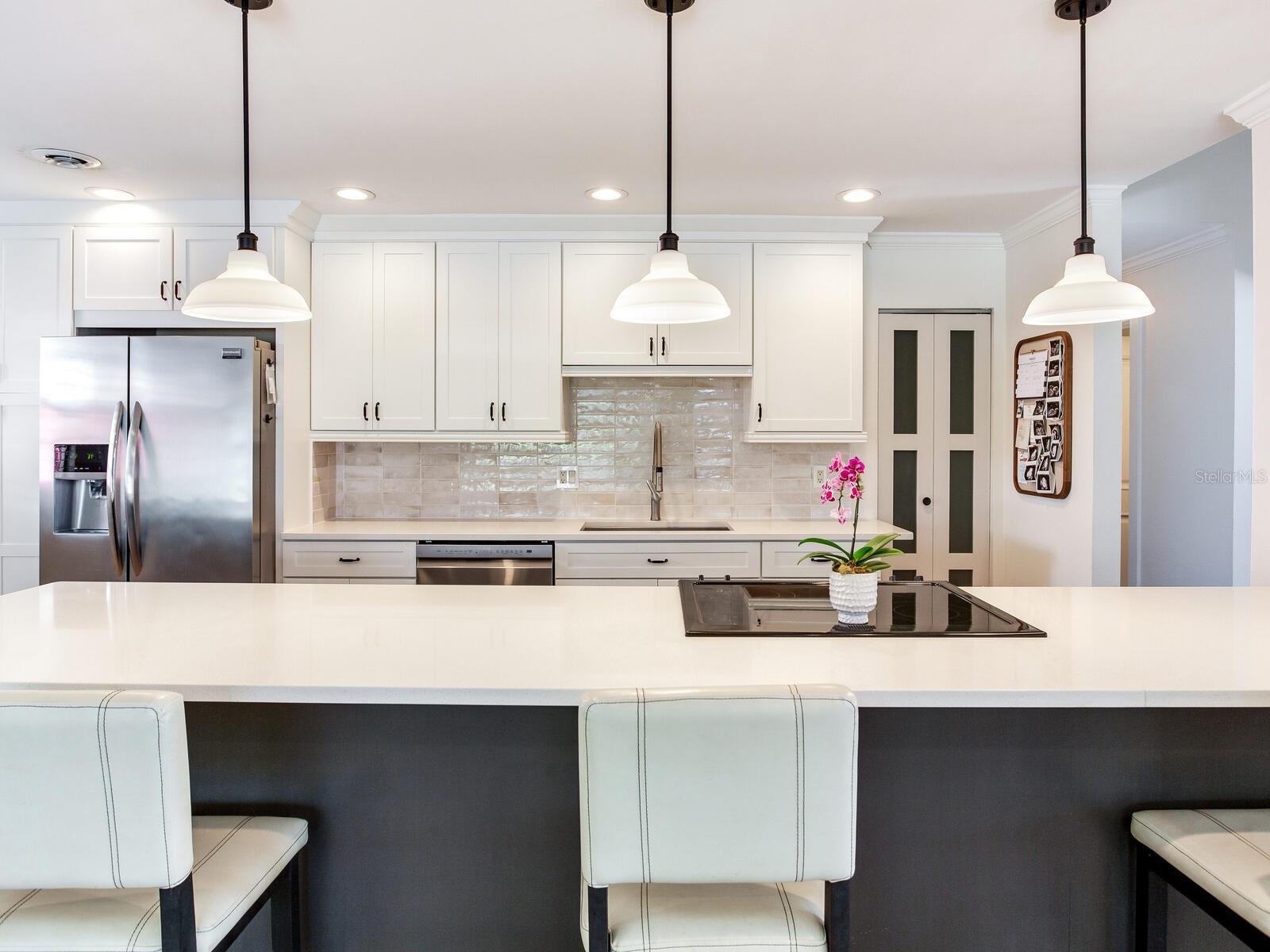 MIDWAY HEIGHTS - Residential