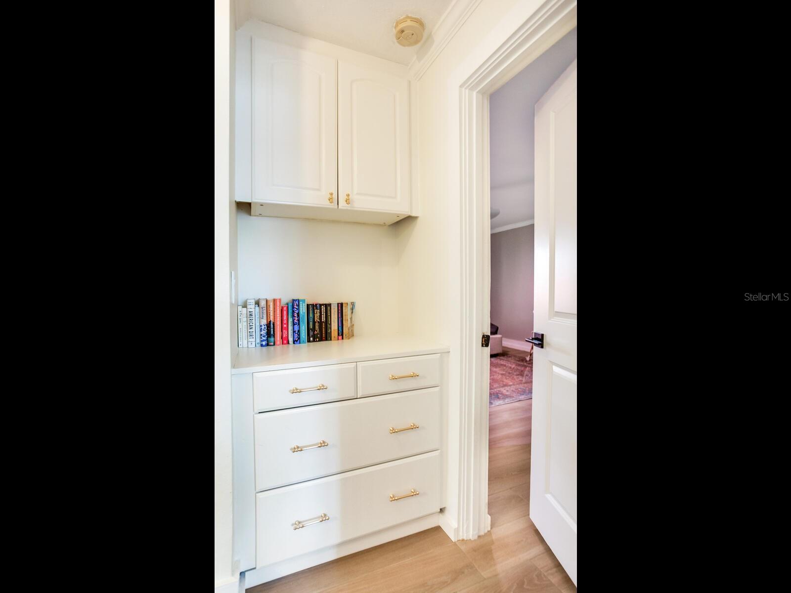 MIDWAY HEIGHTS - Residential