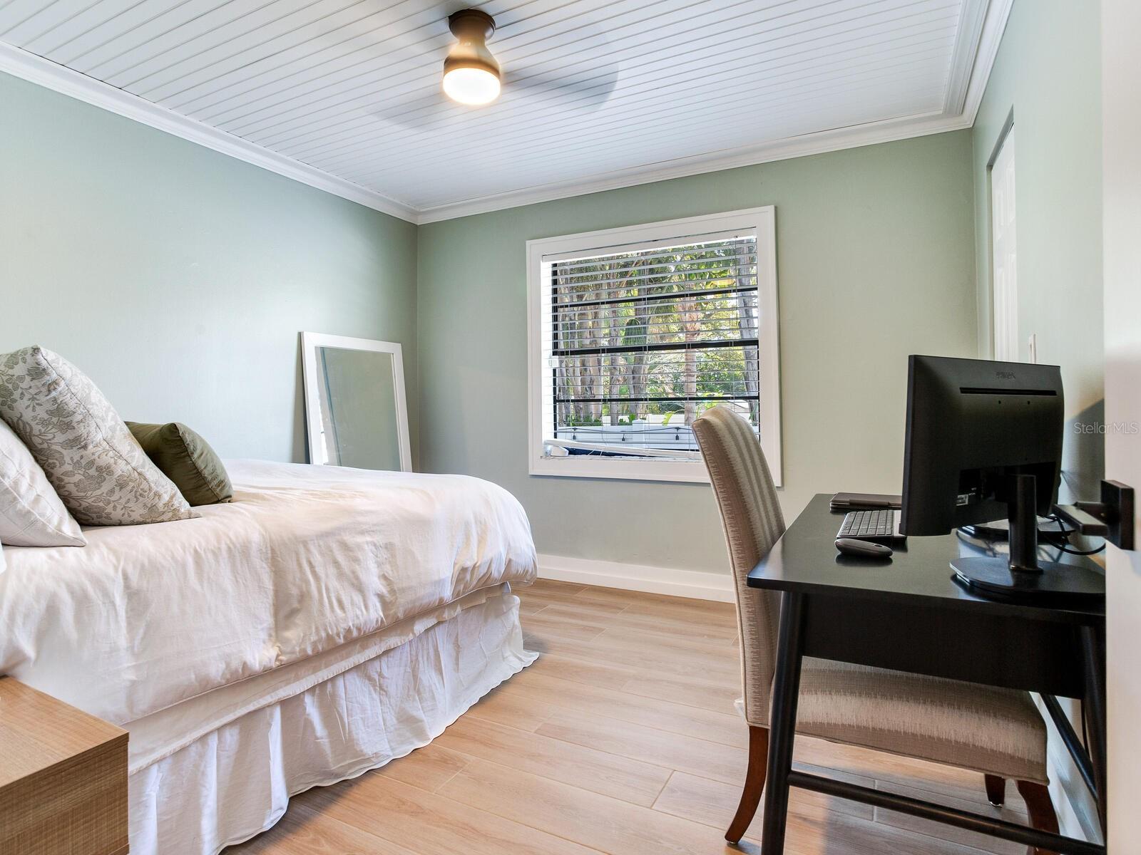 MIDWAY HEIGHTS - Residential