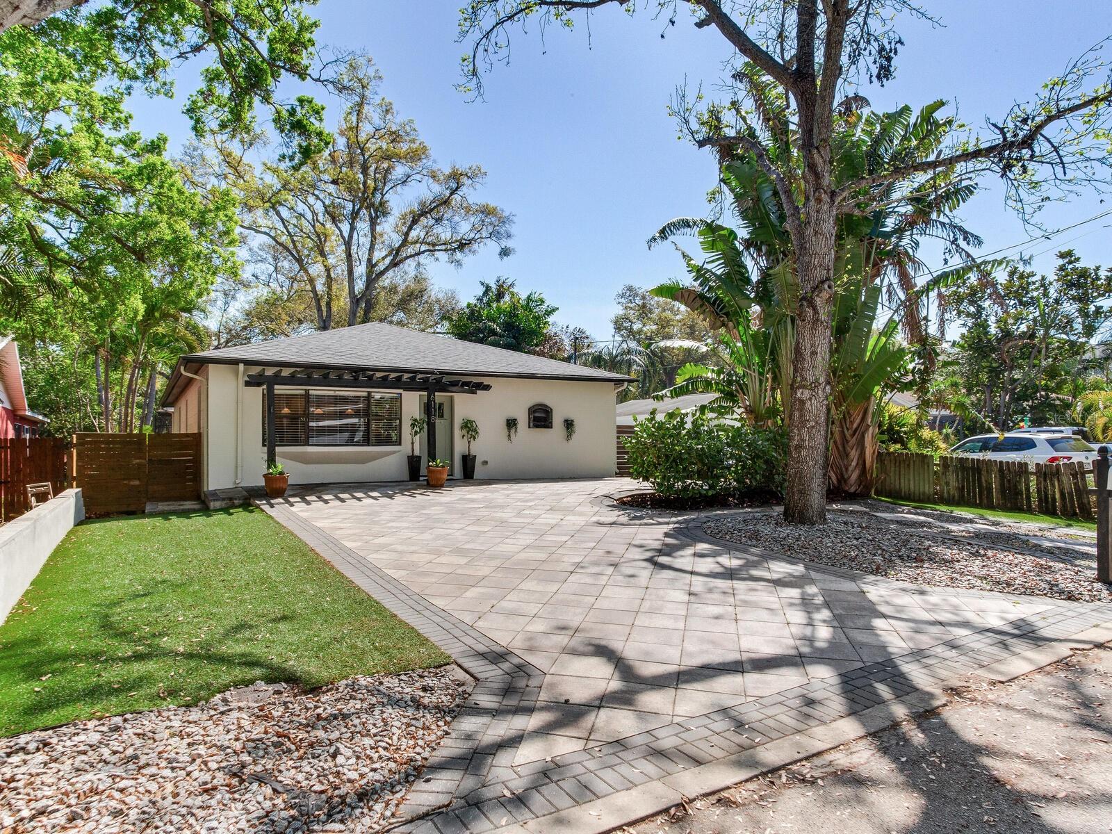 MIDWAY HEIGHTS - Residential