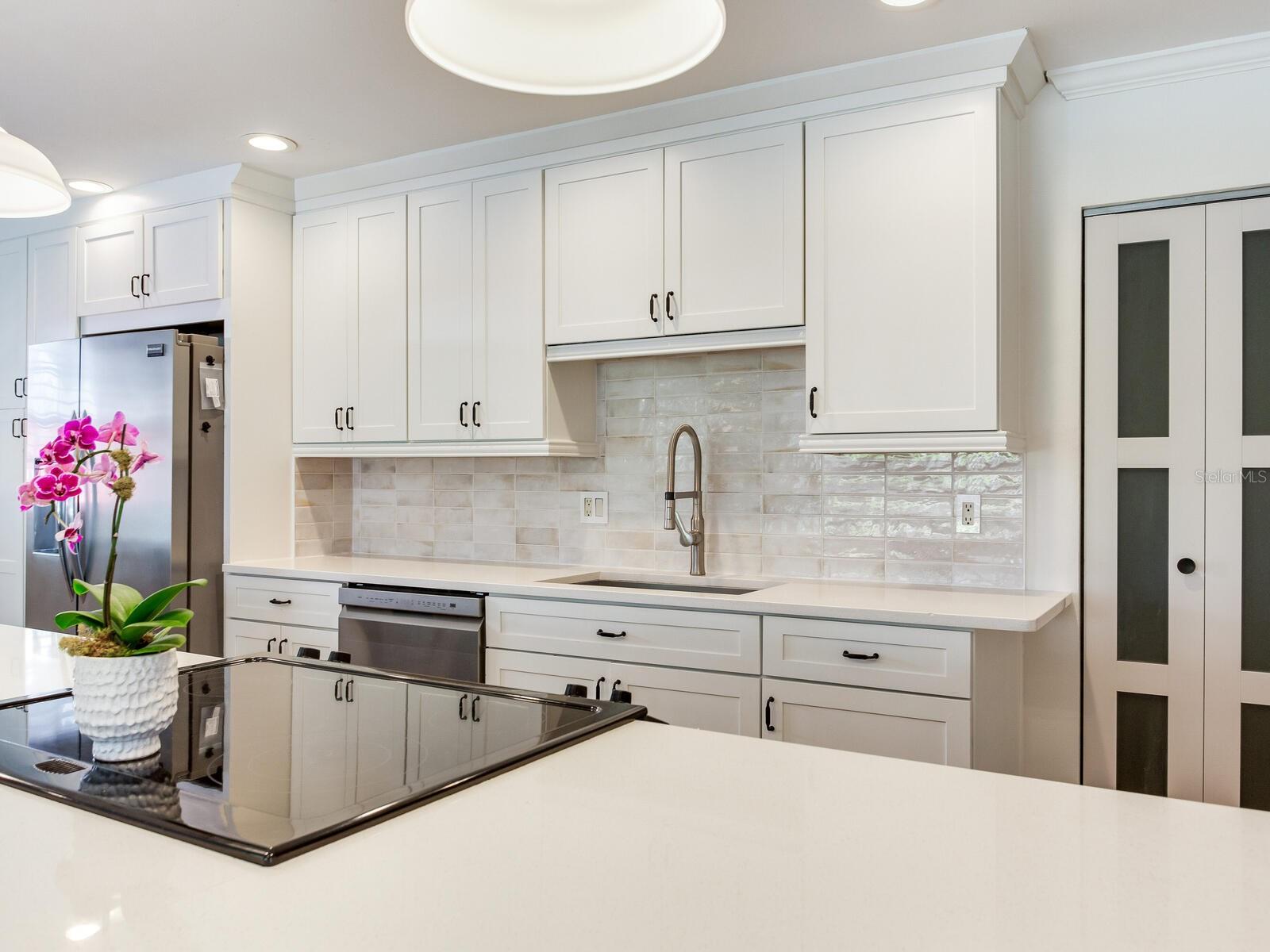 MIDWAY HEIGHTS - Residential