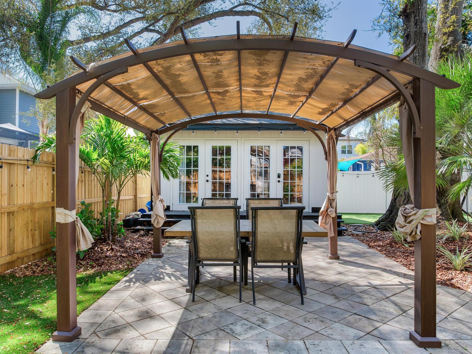 MIDWAY HEIGHTS - Residential