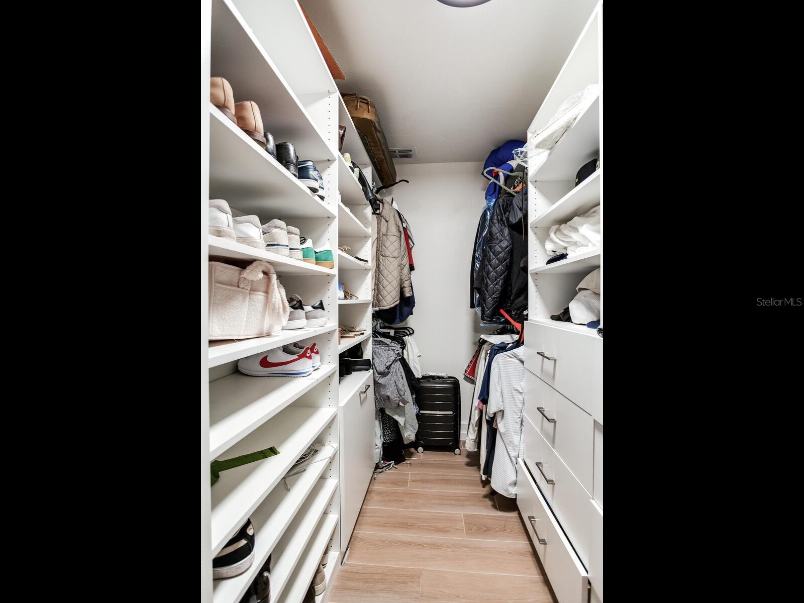 MIDWAY HEIGHTS - Residential