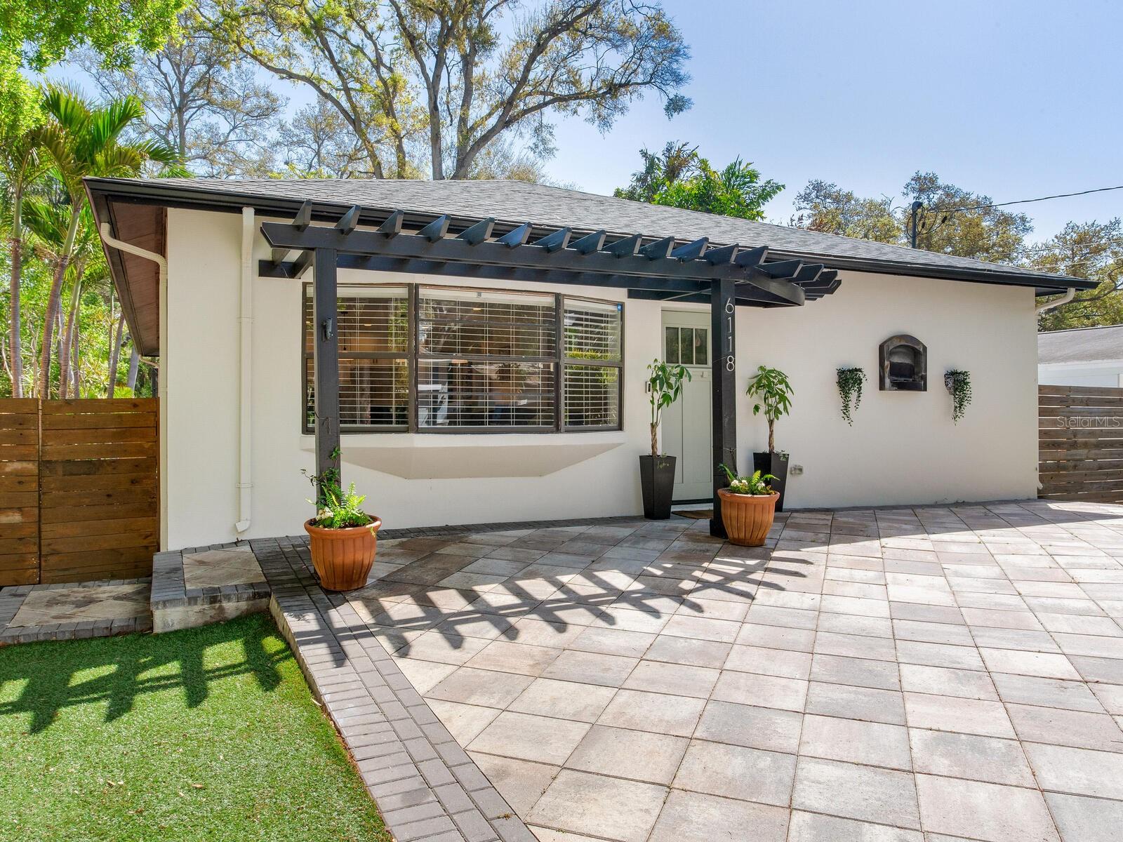 MIDWAY HEIGHTS - Residential