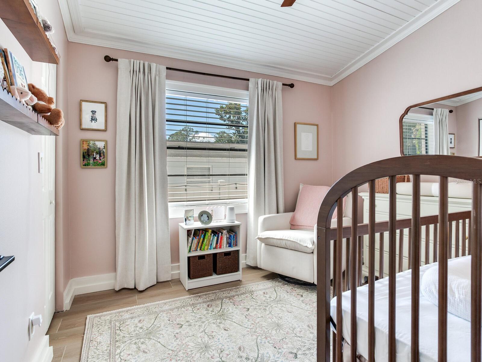 MIDWAY HEIGHTS - Residential