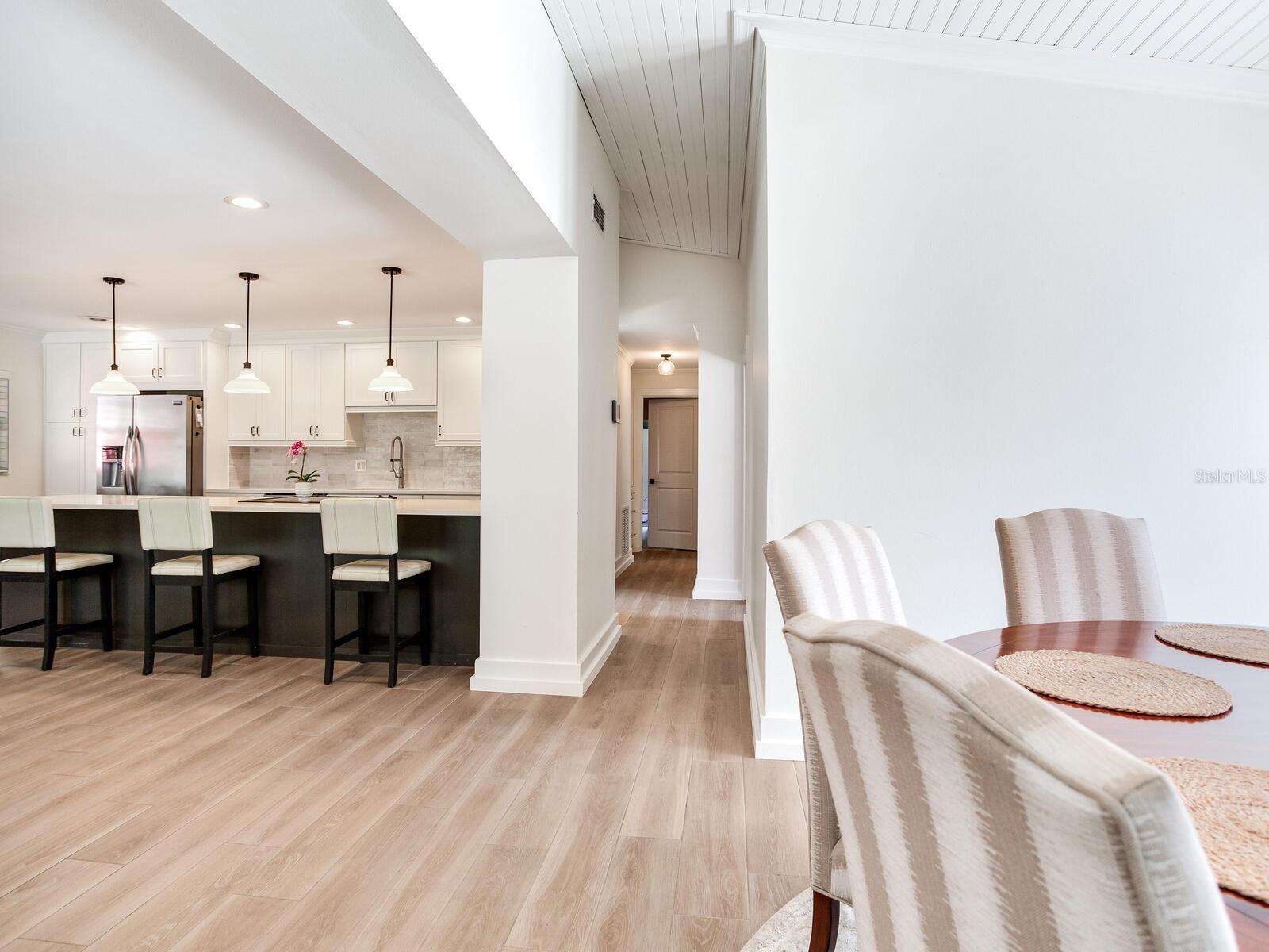 MIDWAY HEIGHTS - Residential