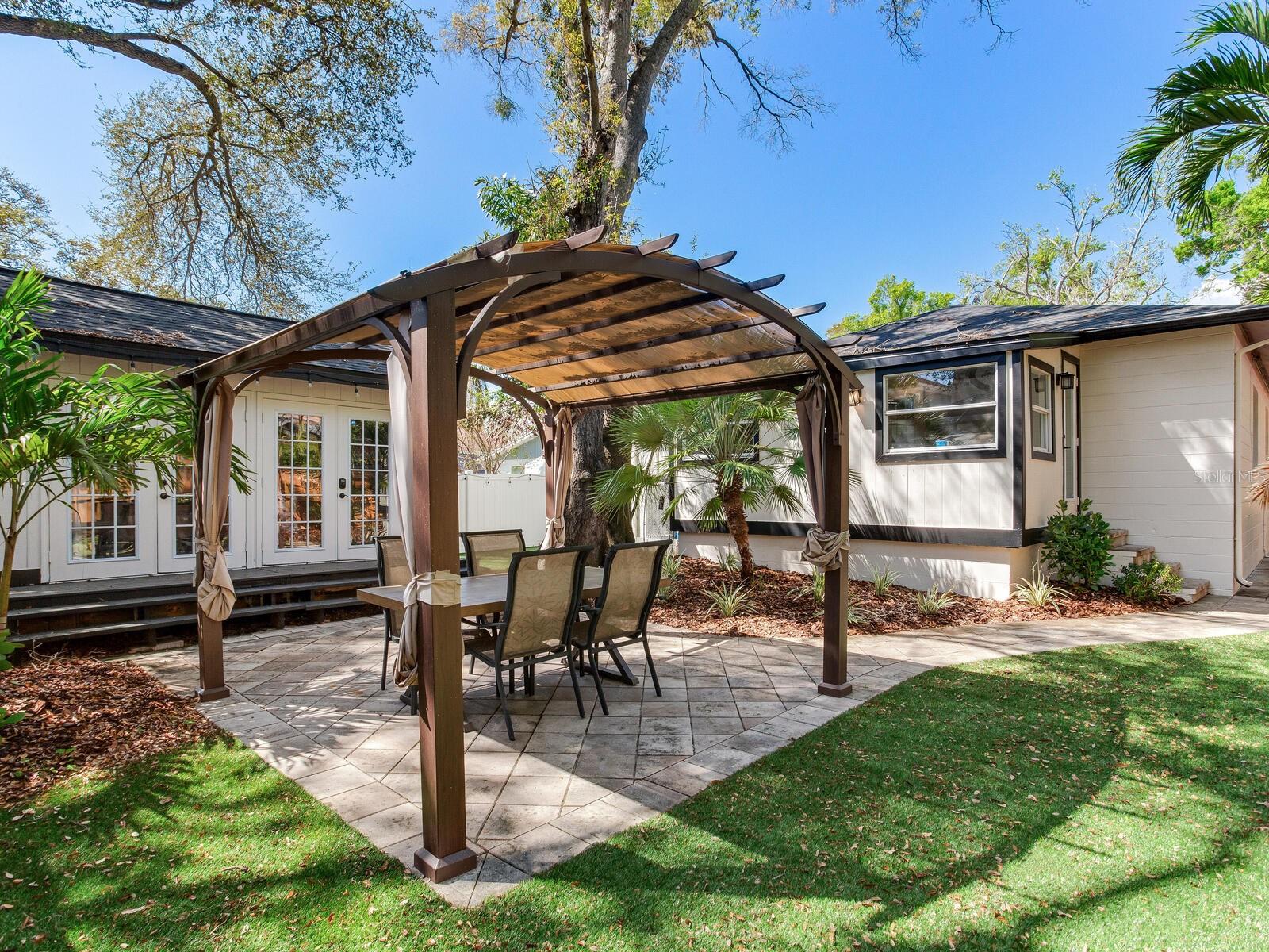 MIDWAY HEIGHTS - Residential