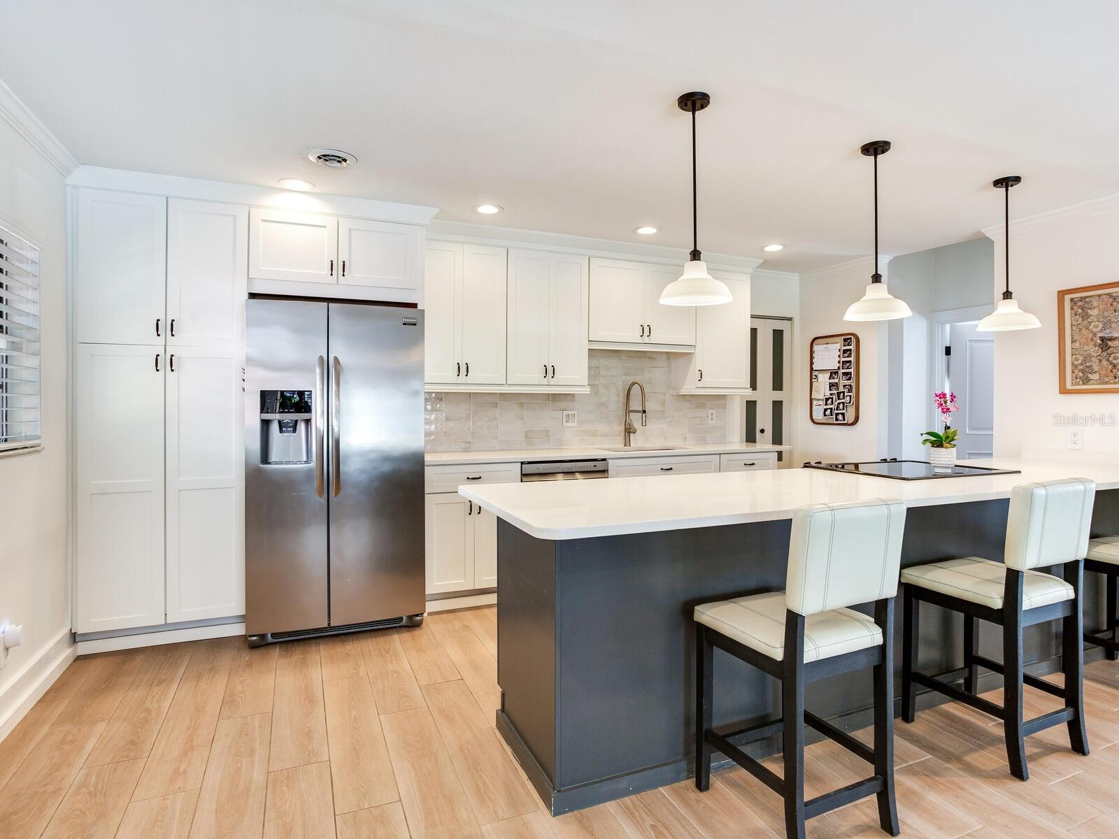 MIDWAY HEIGHTS - Residential