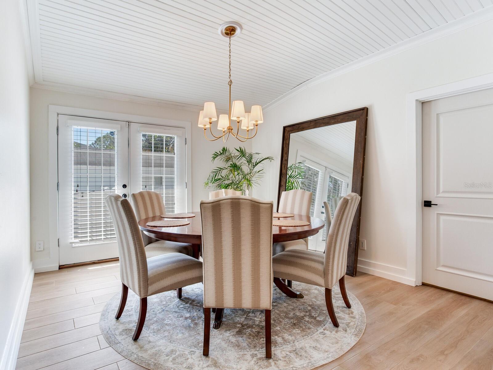 MIDWAY HEIGHTS - Residential