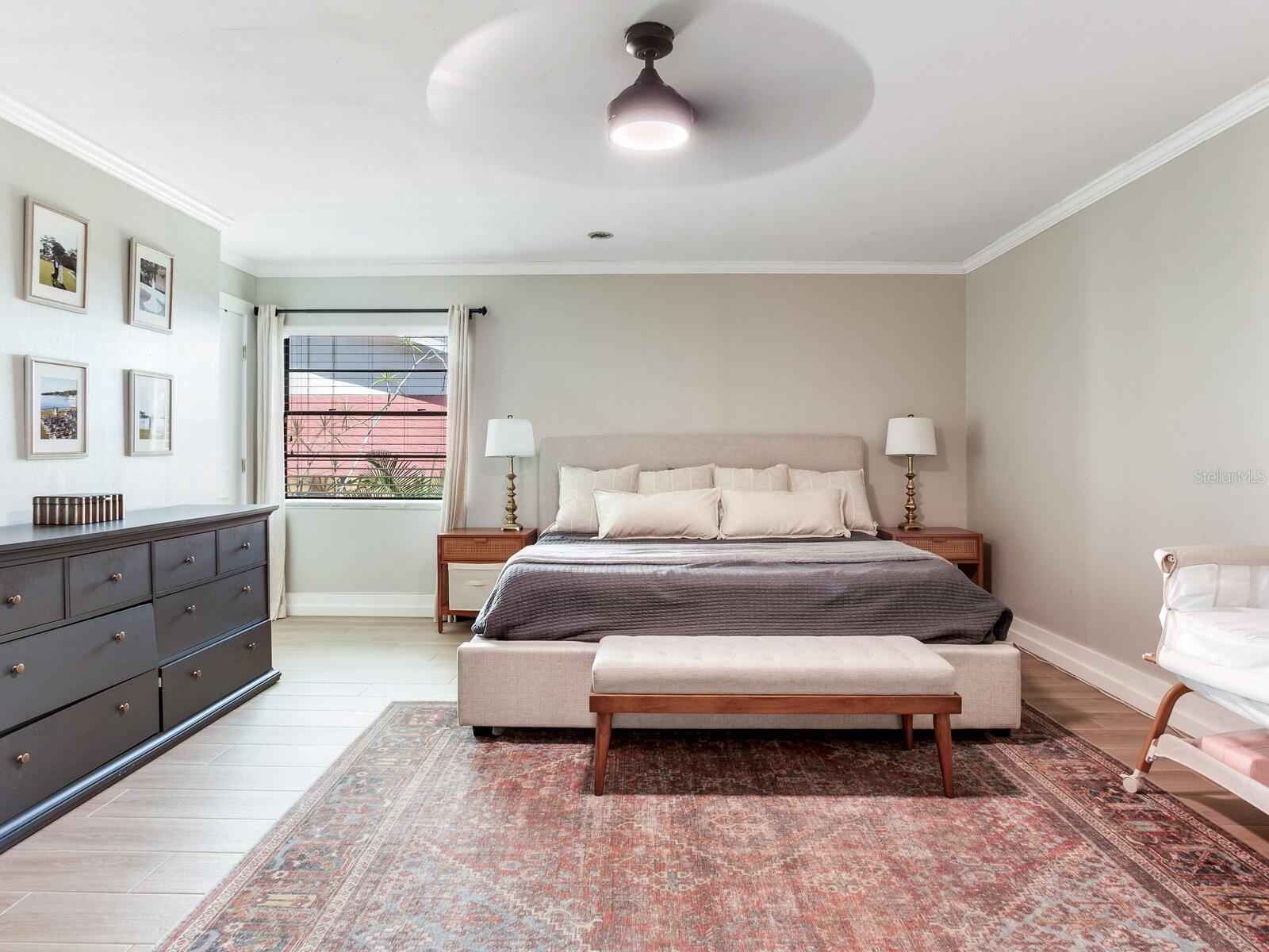 MIDWAY HEIGHTS - Residential