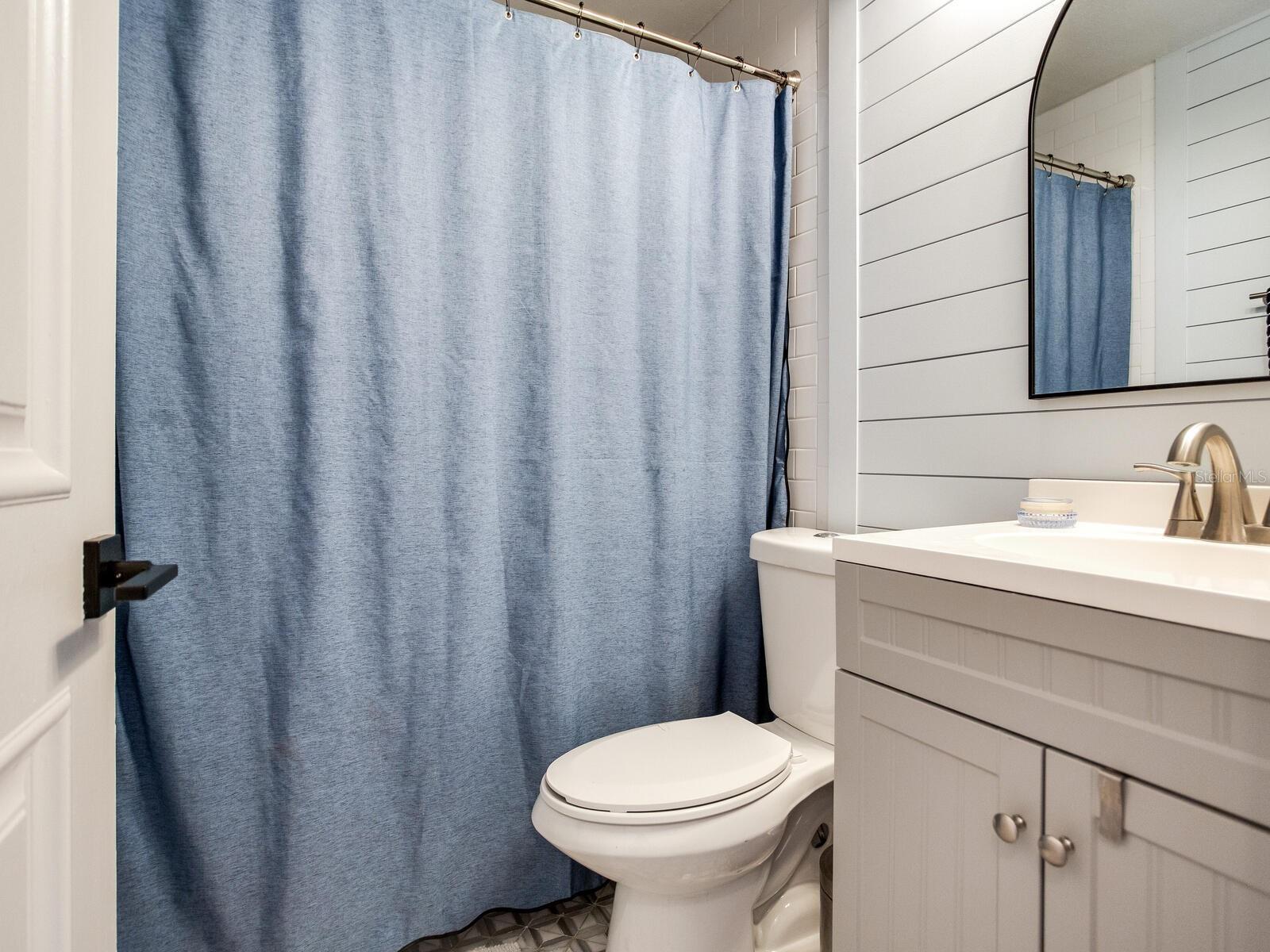 MIDWAY HEIGHTS - Residential