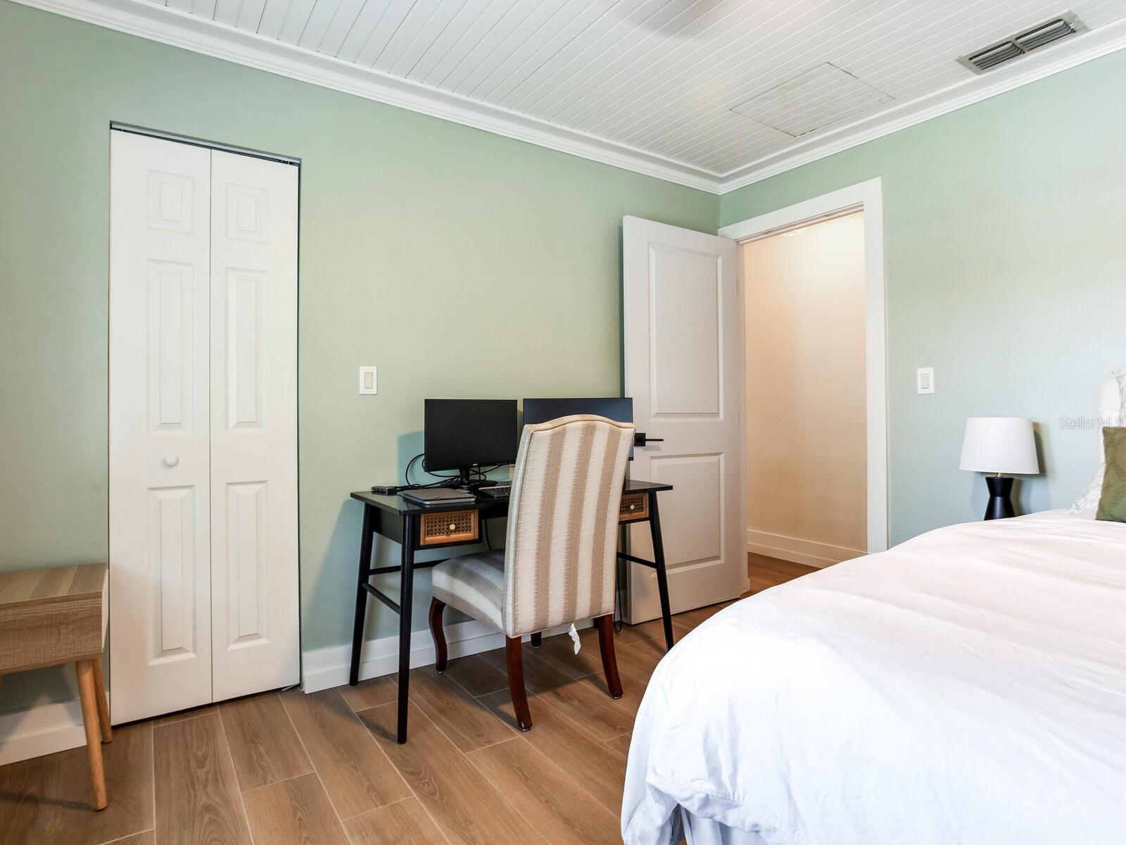 MIDWAY HEIGHTS - Residential