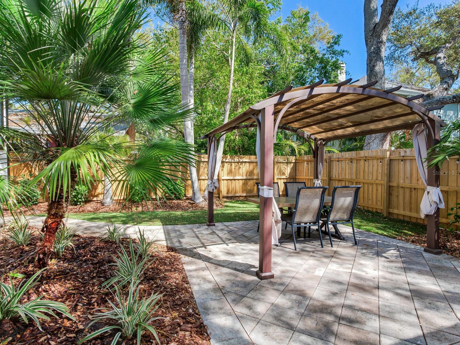 MIDWAY HEIGHTS - Residential