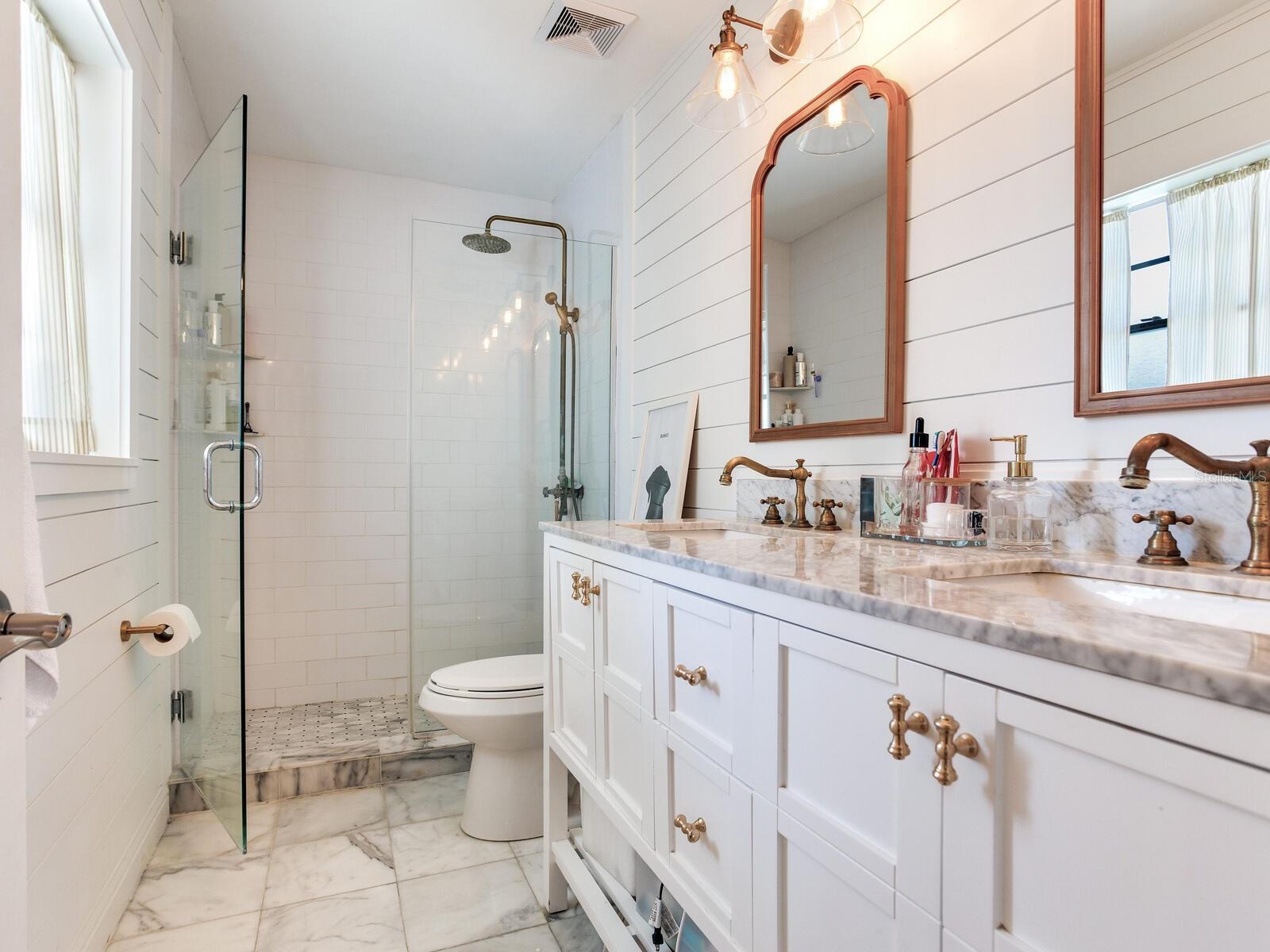 MIDWAY HEIGHTS - Residential