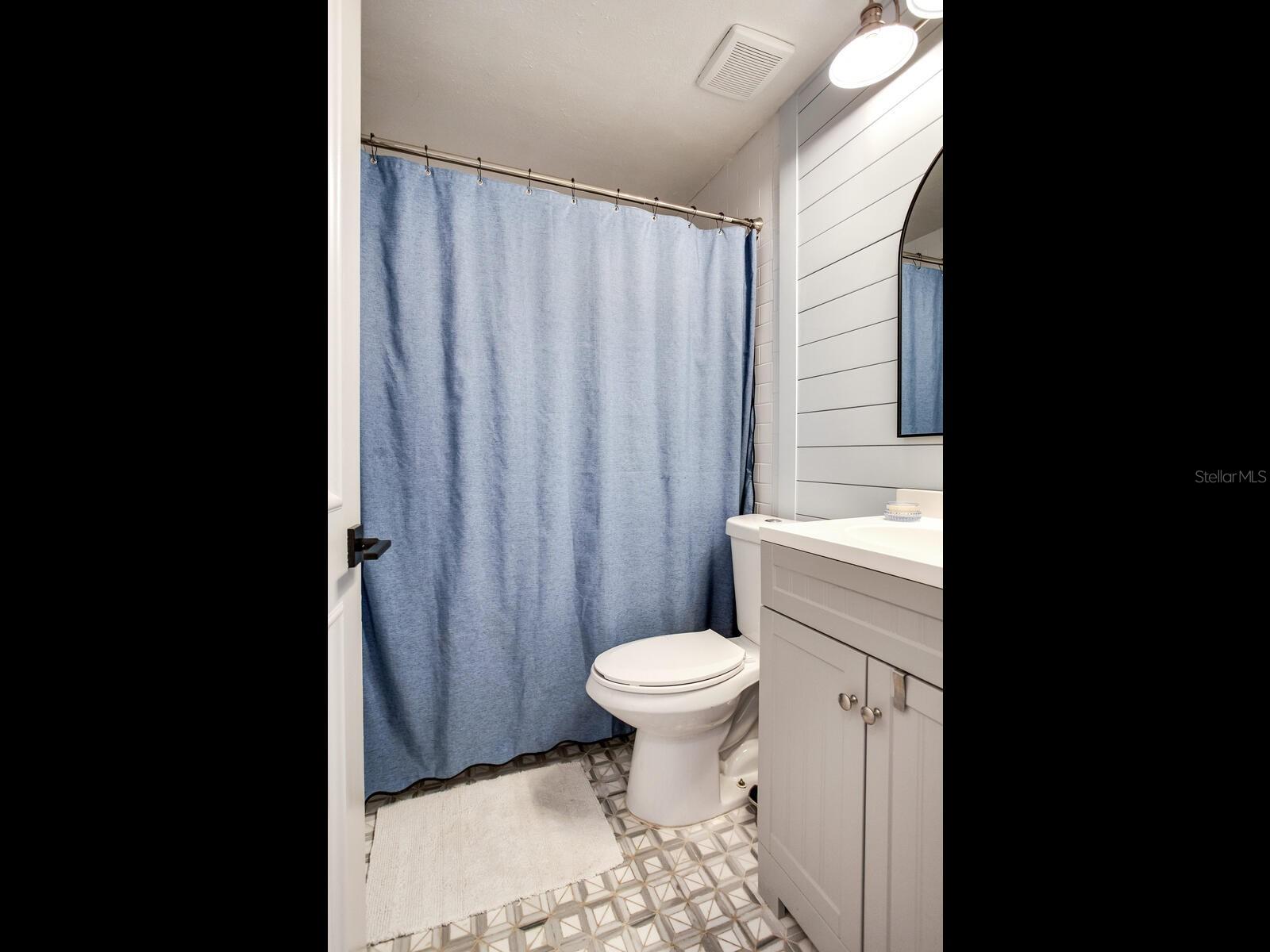 MIDWAY HEIGHTS - Residential