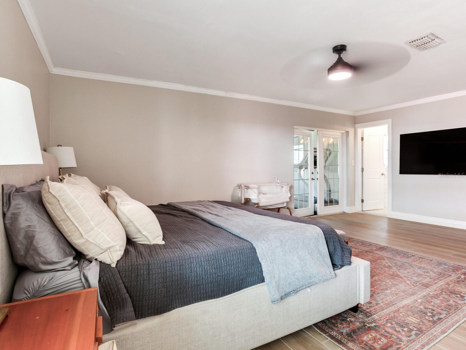 MIDWAY HEIGHTS - Residential