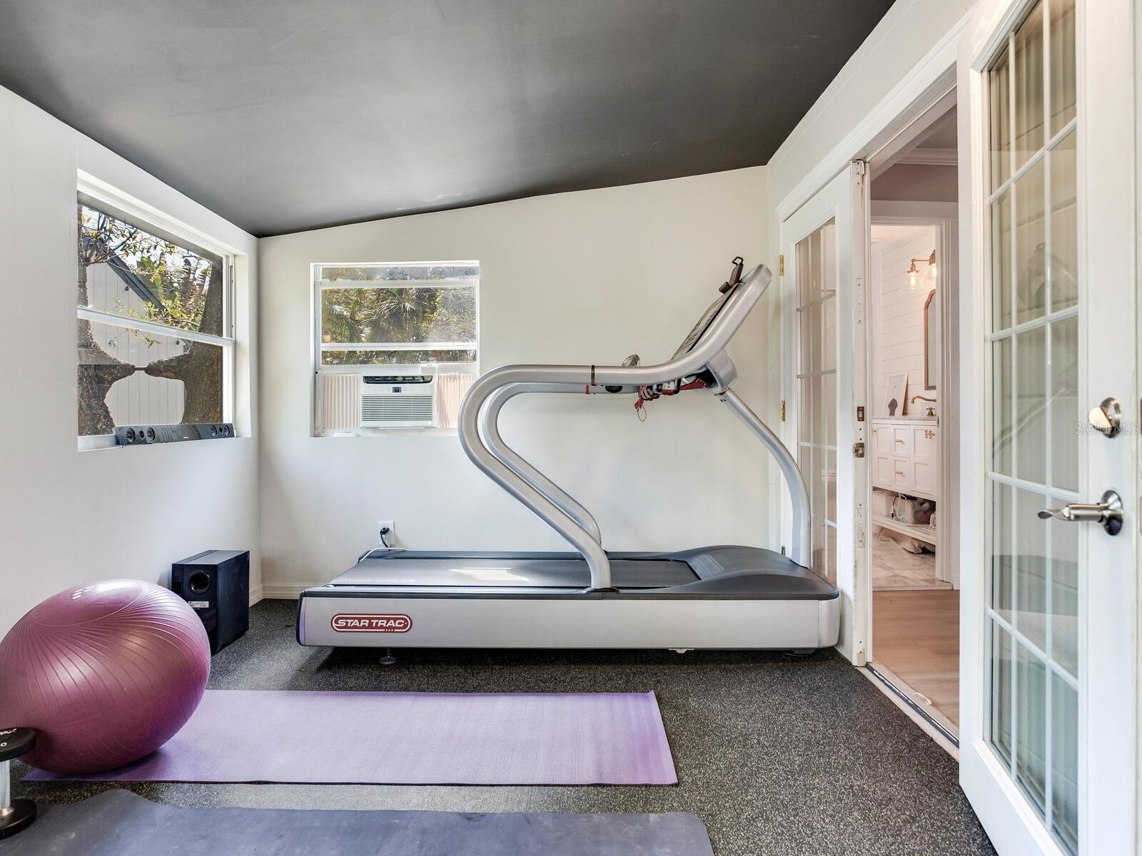 MIDWAY HEIGHTS - Residential