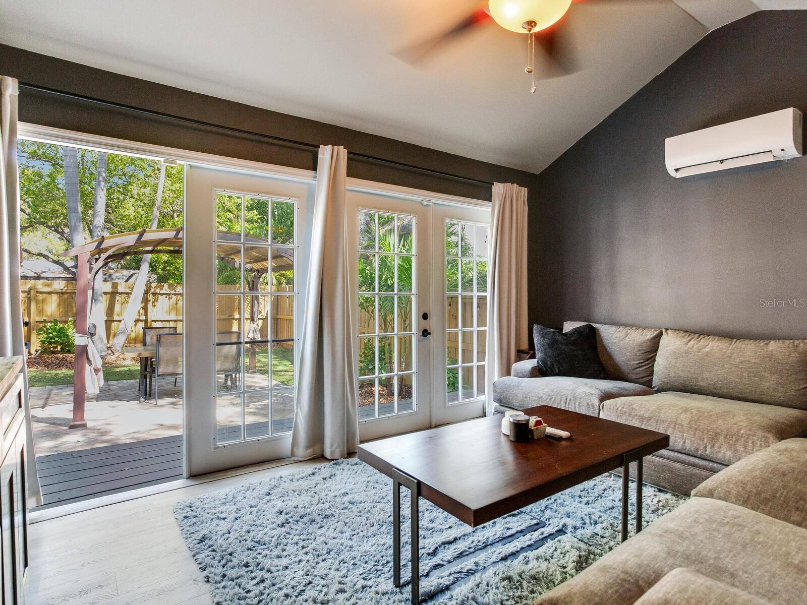 MIDWAY HEIGHTS - Residential