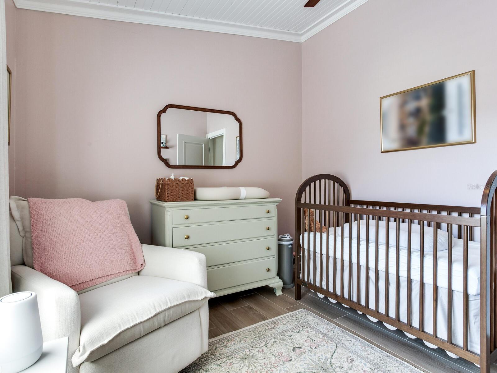 MIDWAY HEIGHTS - Residential