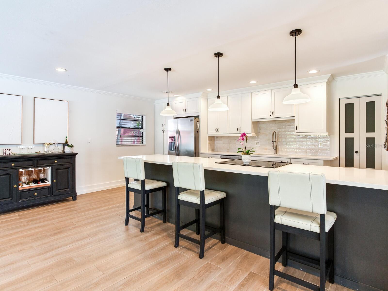 MIDWAY HEIGHTS - Residential