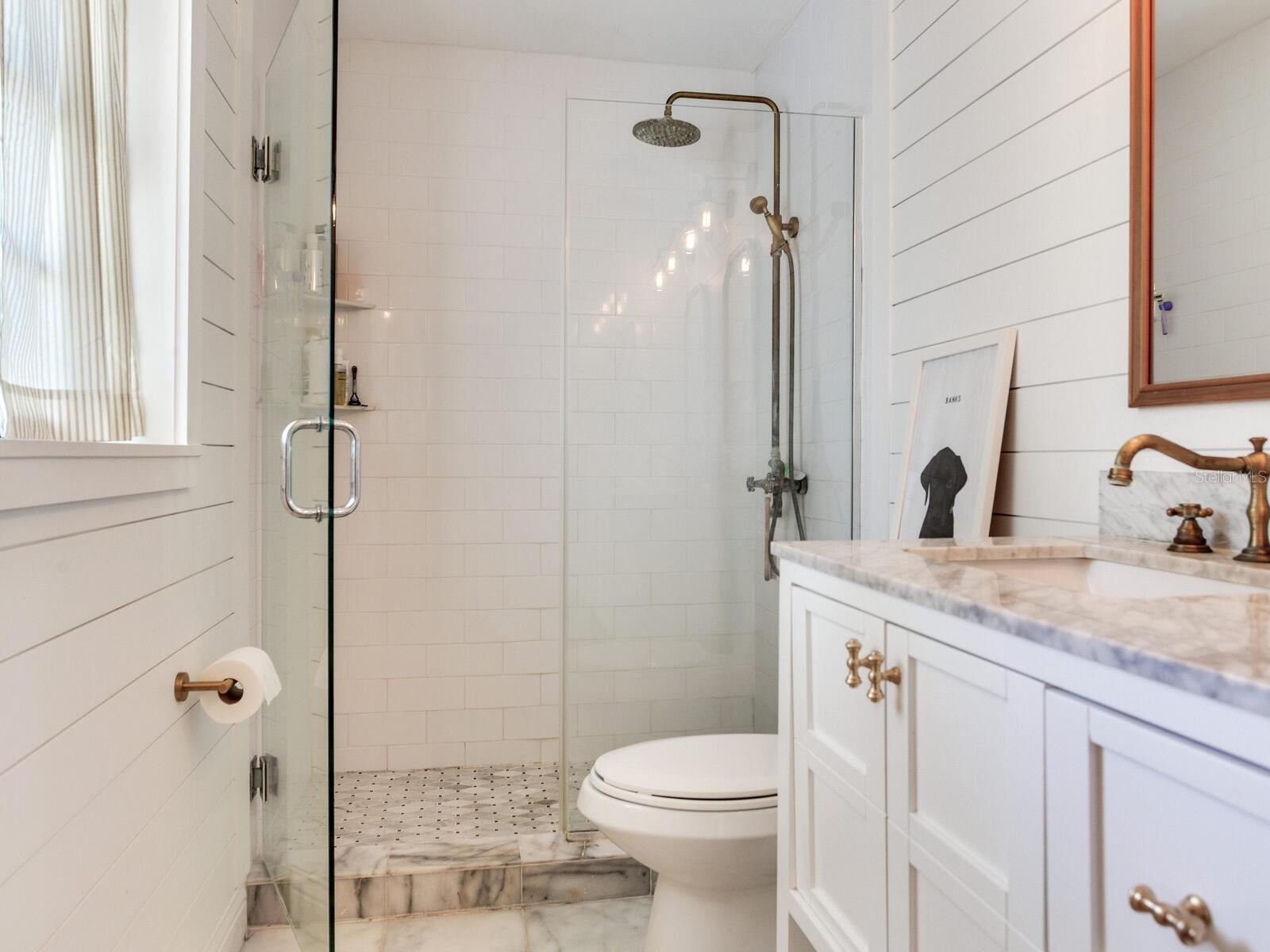 MIDWAY HEIGHTS - Residential