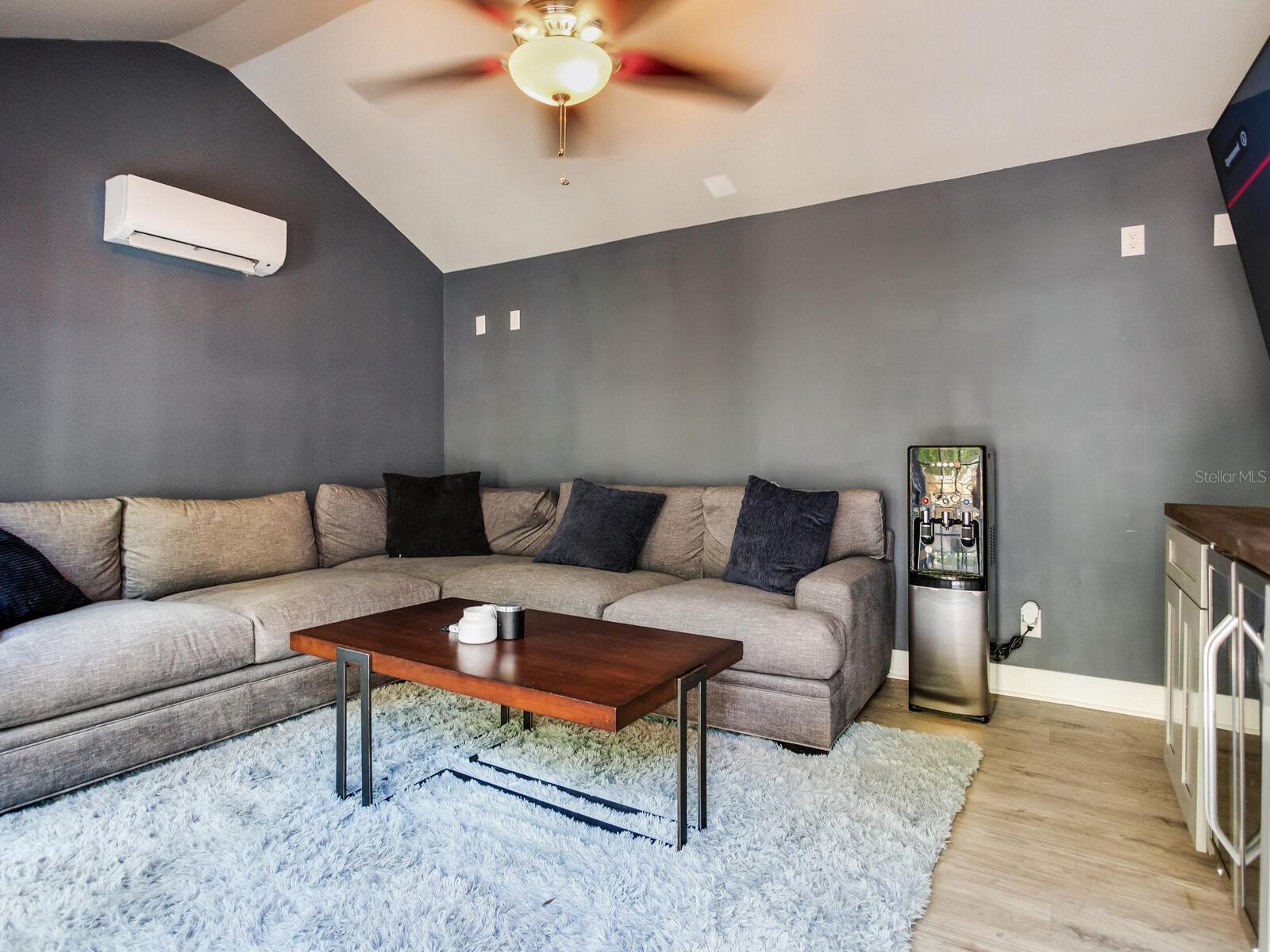 MIDWAY HEIGHTS - Residential