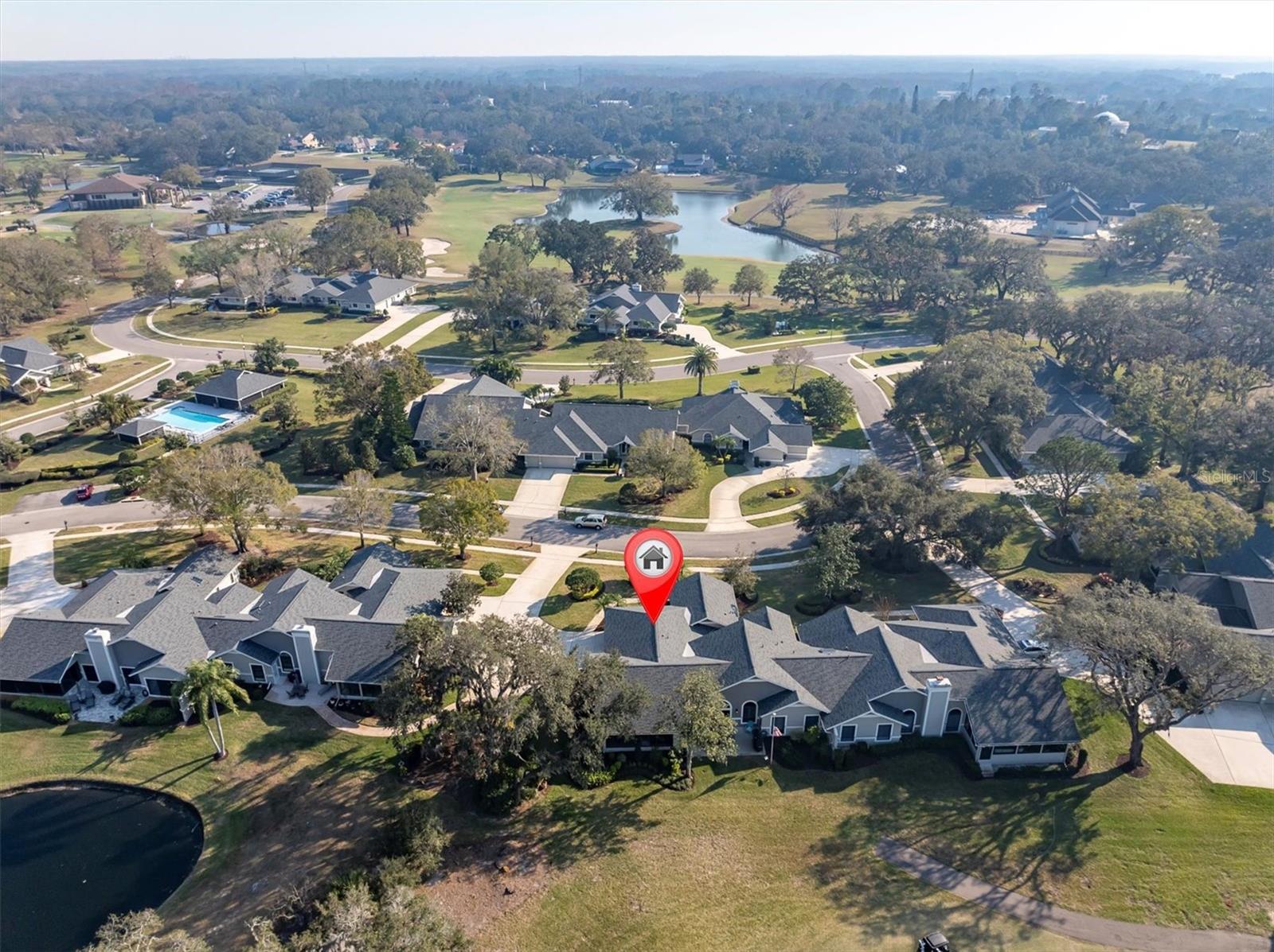 2595 ROYAL LIVERPOOL DRIVE