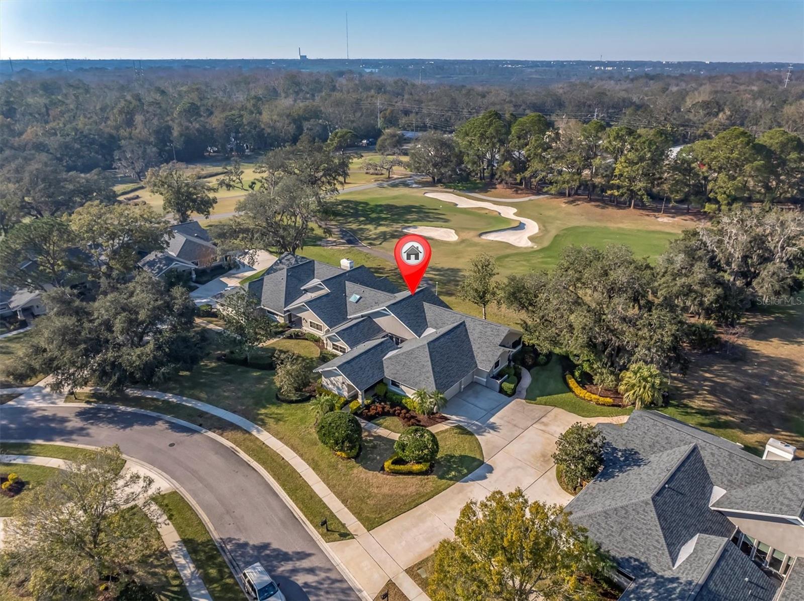 2595 ROYAL LIVERPOOL DRIVE