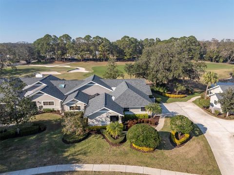 2595 ROYAL LIVERPOOL DRIVE TARPON SPRINGS FL 34688