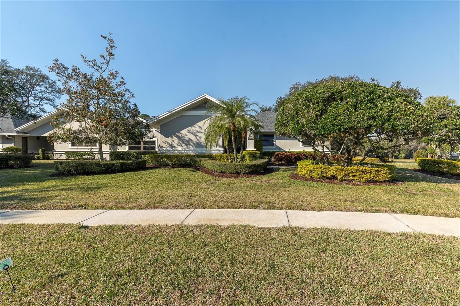 2595 ROYAL LIVERPOOL DRIVE