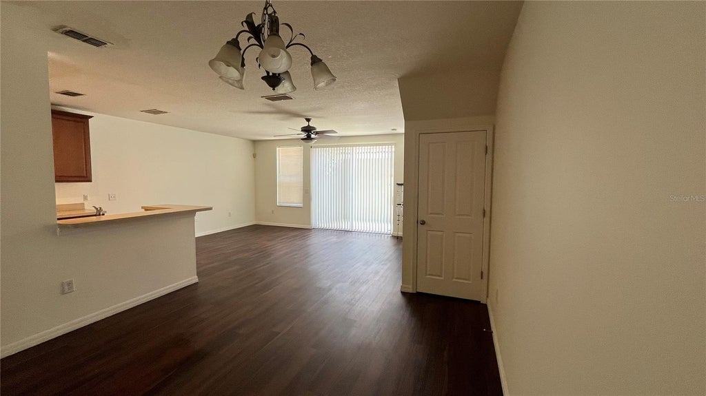 Photo of 3166 Riachuelo Lane, Kissimmee, FL 34744 (MLS # O6443434)