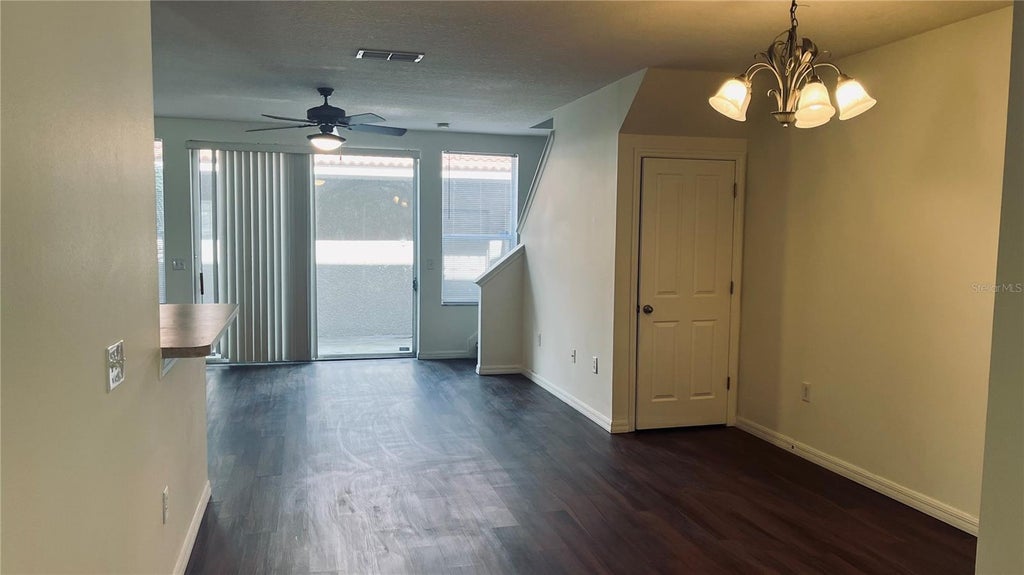 Photo of 3166 Riachuelo Lane, Kissimmee, FL 34744 (MLS # O6443434)