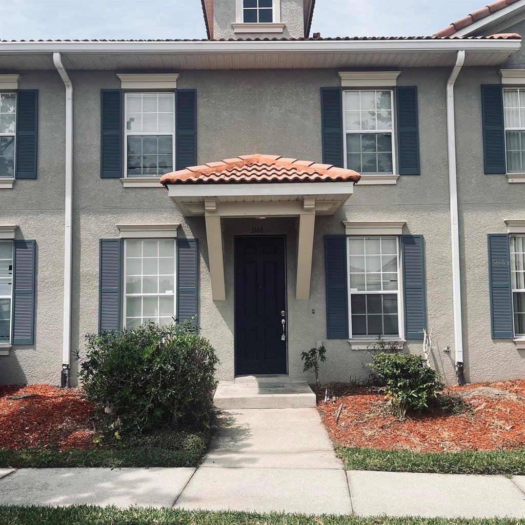 Photo of 3166 Riachuelo Lane, Kissimmee, FL 34744 (MLS # O6443434)