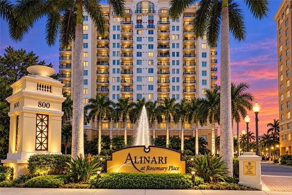 800 N TAMIAMI TRL UNIT 608, SARASOTA, FL 34236 - Image 6ac01f89badbcf950fde2a4e5c741a44/18729314