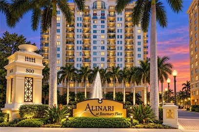 800 N TAMIAMI TRAIL 608 SARASOTA FL 34236