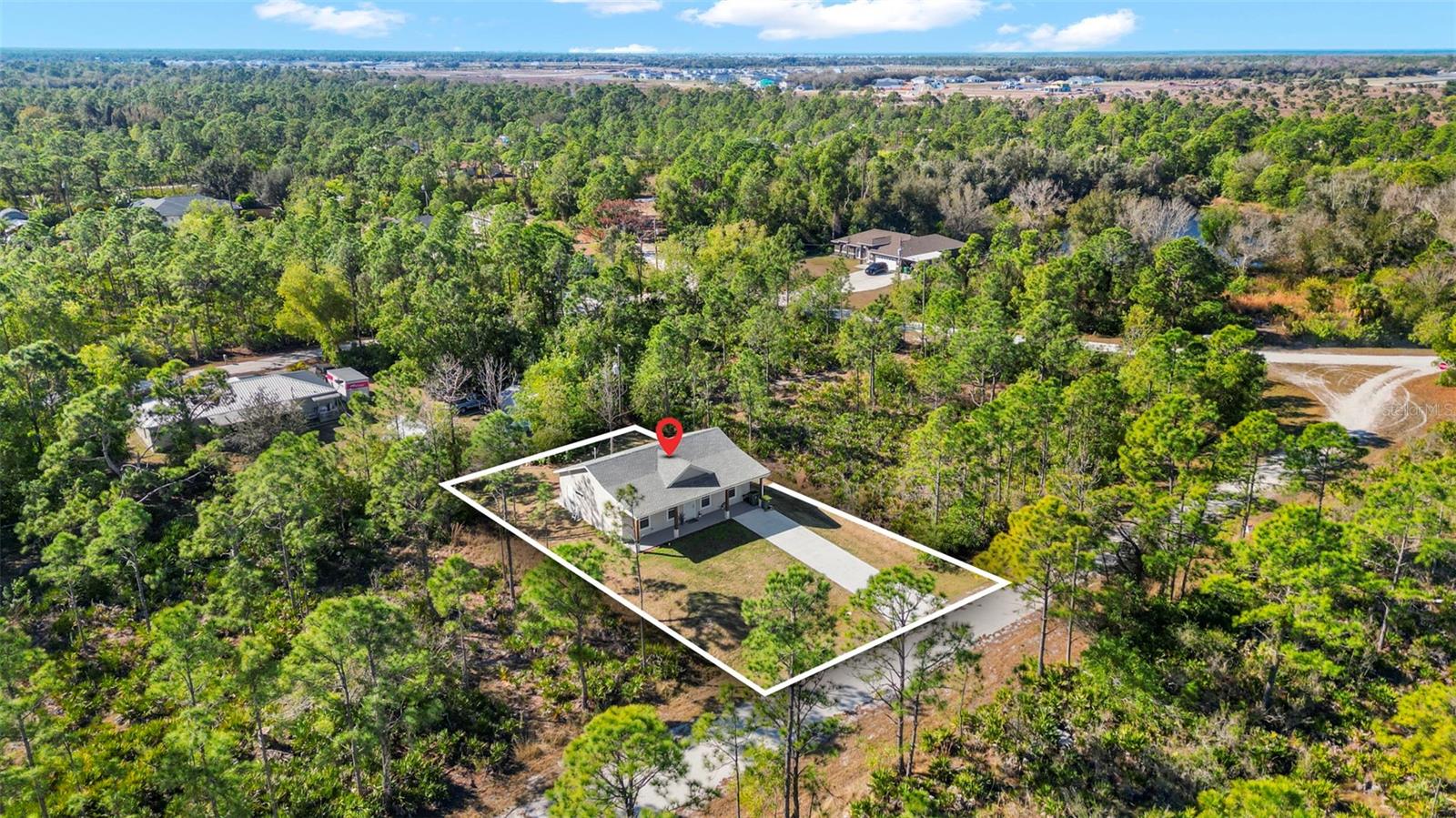 27141 ALHAMBRA DRIVE