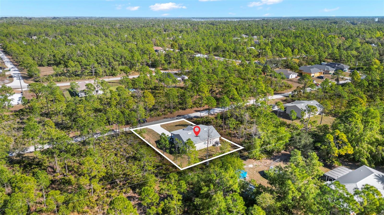 27141 ALHAMBRA DRIVE