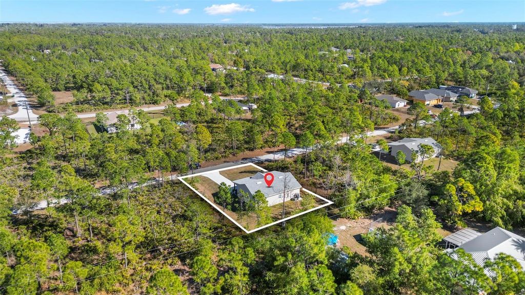 Photo of 27141 Alhambra Drive, Punta Gorda, FL 33955 (MLS # C7521770)