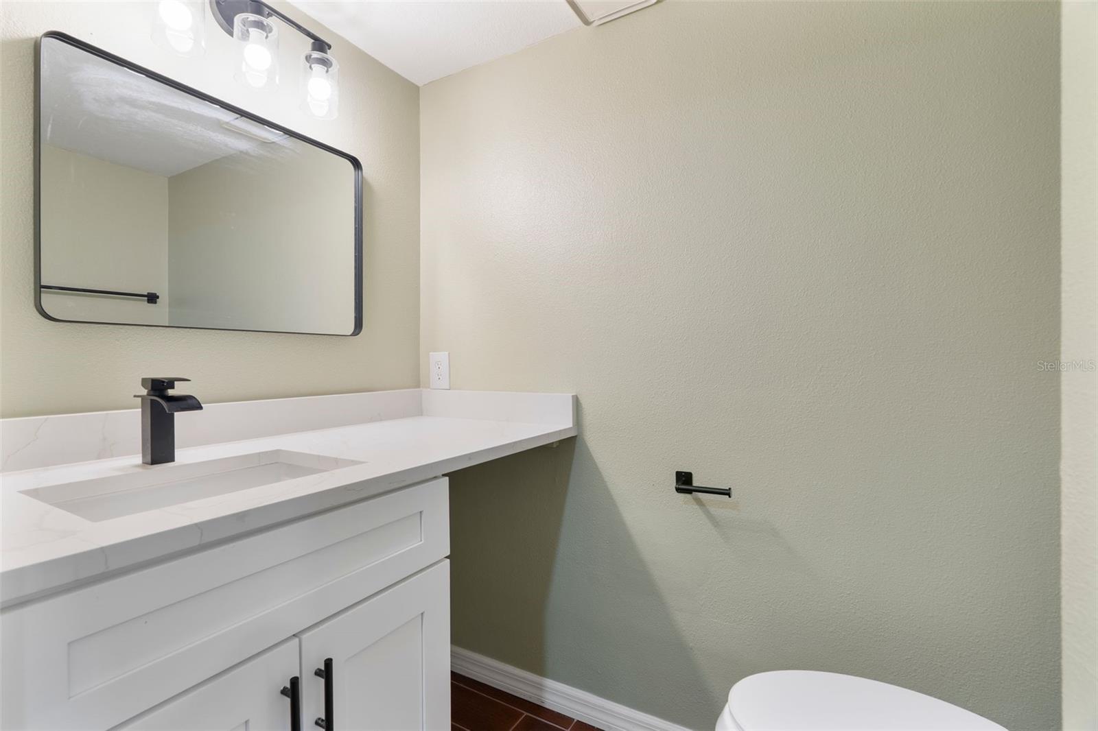 GREENBRIAR SUB PH 1 - Residential