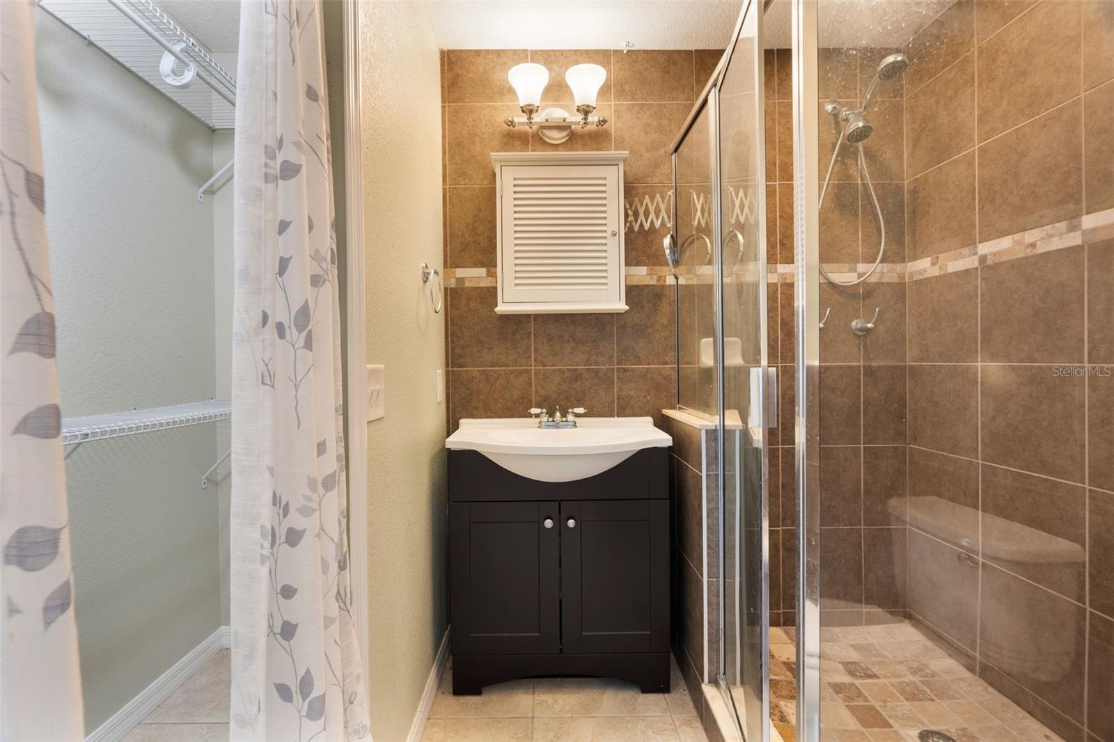GREENBRIAR SUB PH 1 - Residential