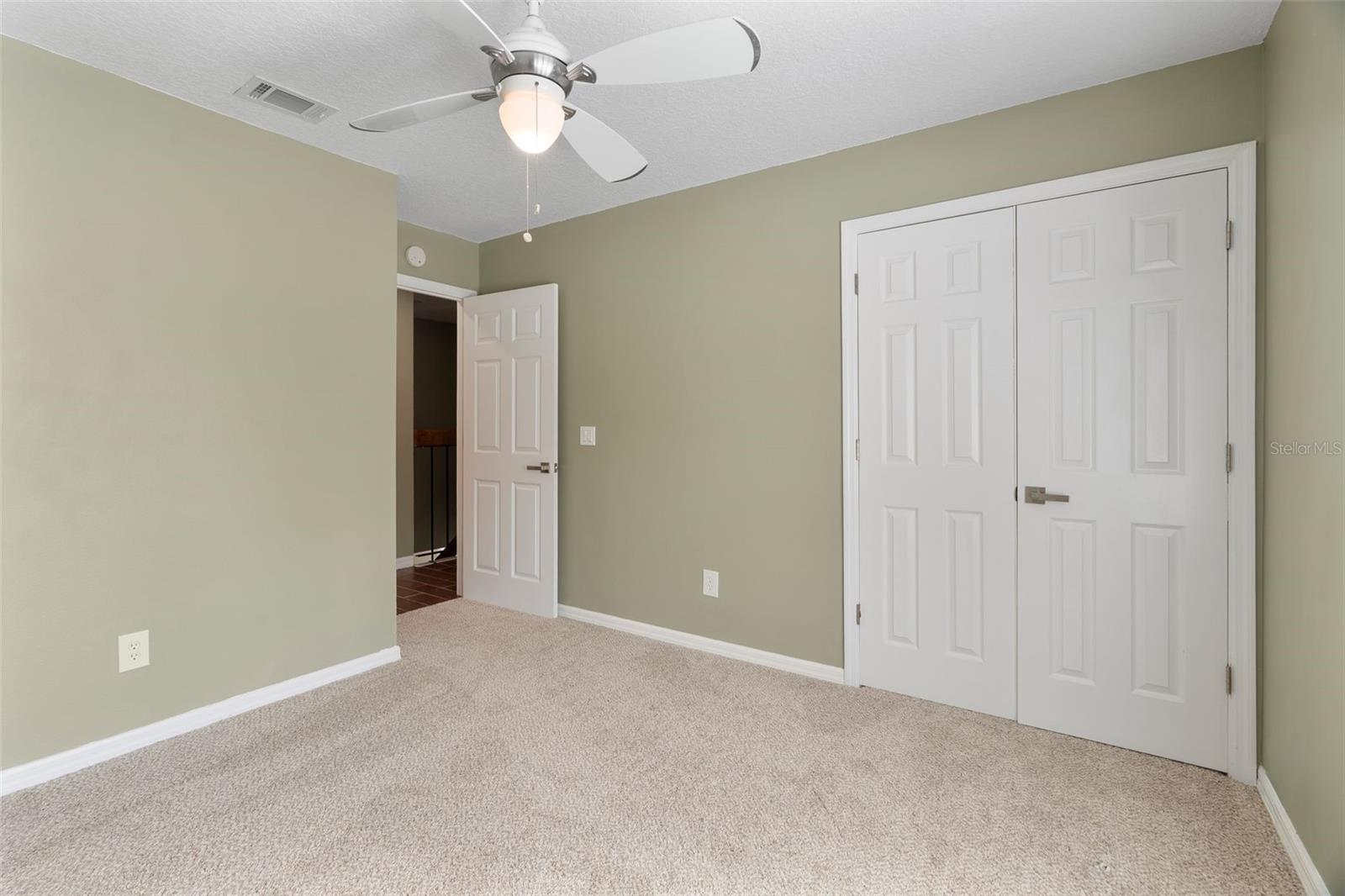 GREENBRIAR SUB PH 1 - Residential