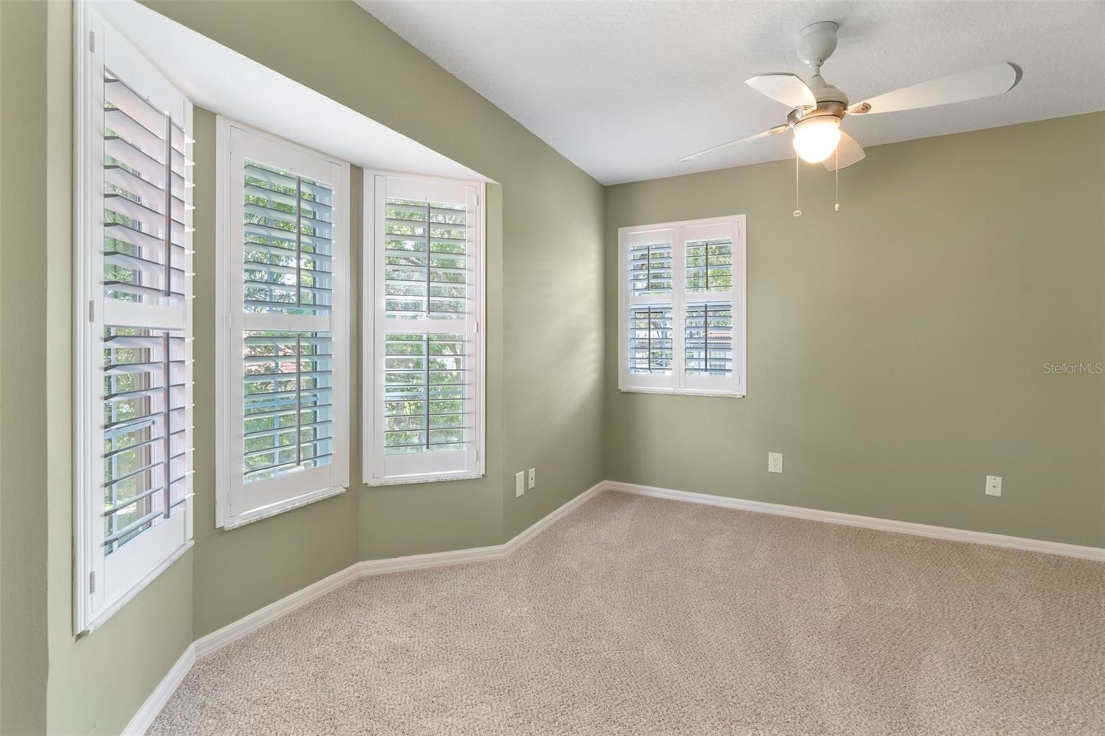 GREENBRIAR SUB PH 1 - Residential