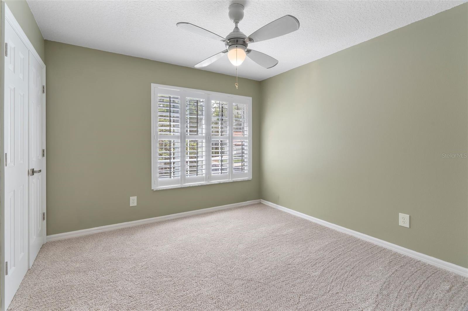 GREENBRIAR SUB PH 1 - Residential