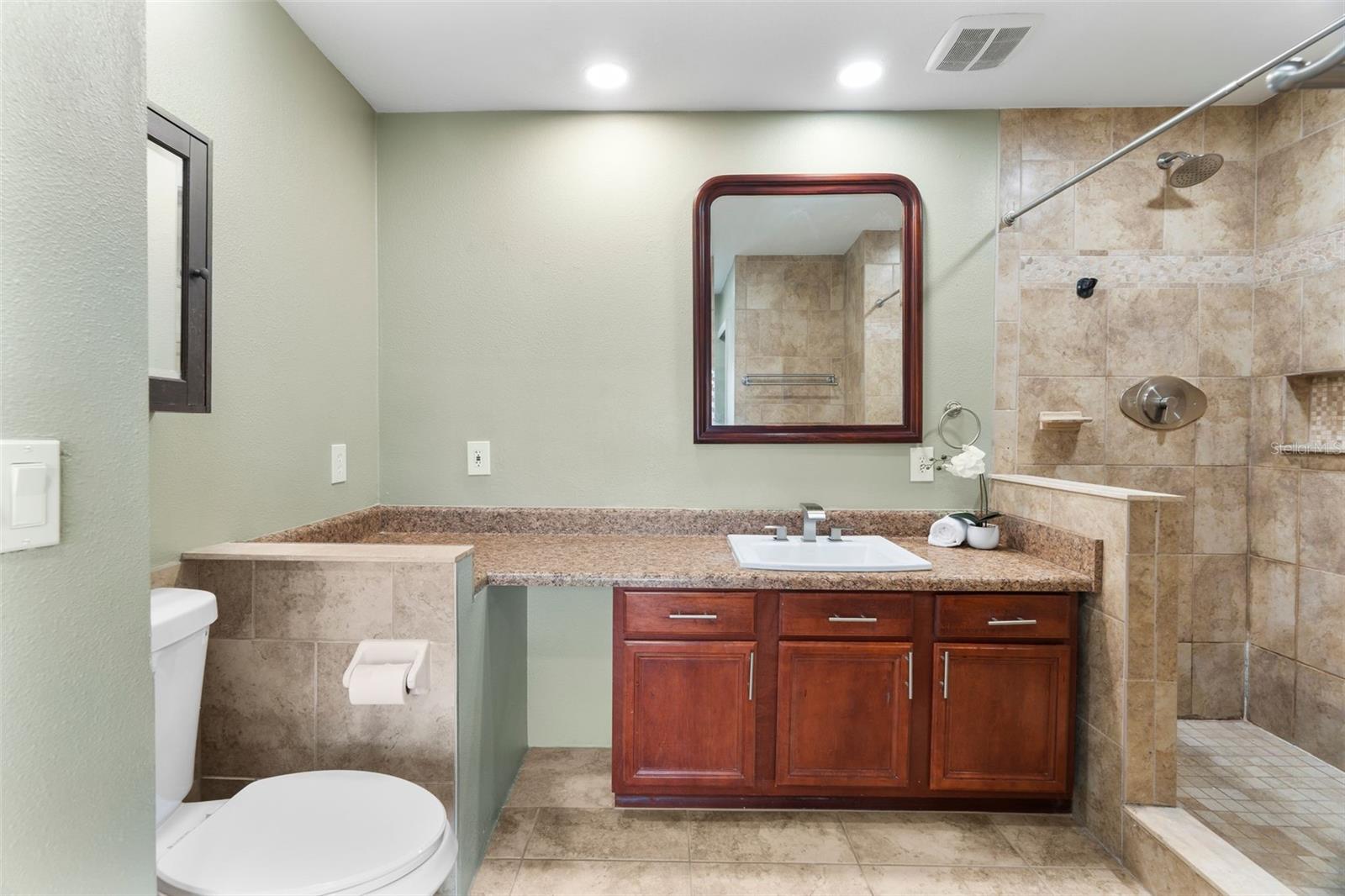 GREENBRIAR SUB PH 1 - Residential