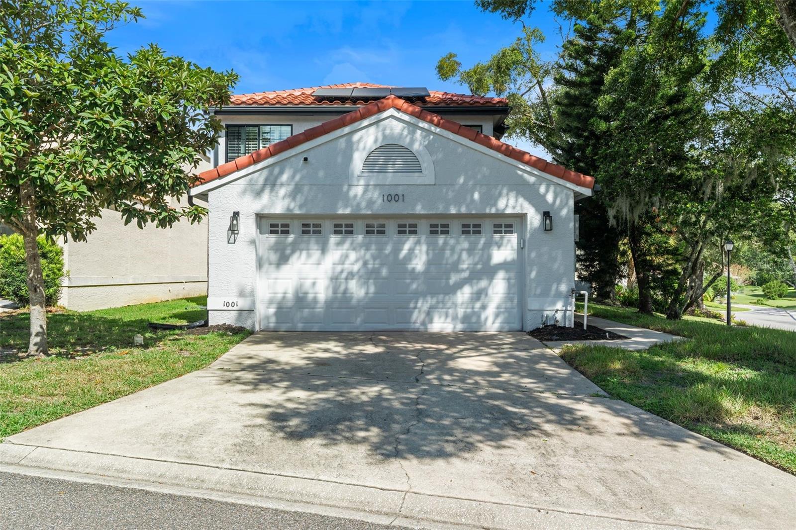 GREENBRIAR SUB PH 1 - Residential