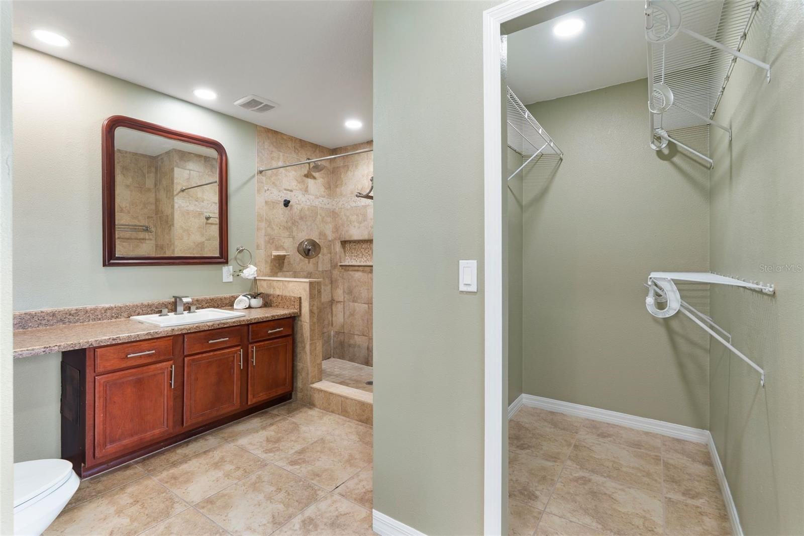 GREENBRIAR SUB PH 1 - Residential